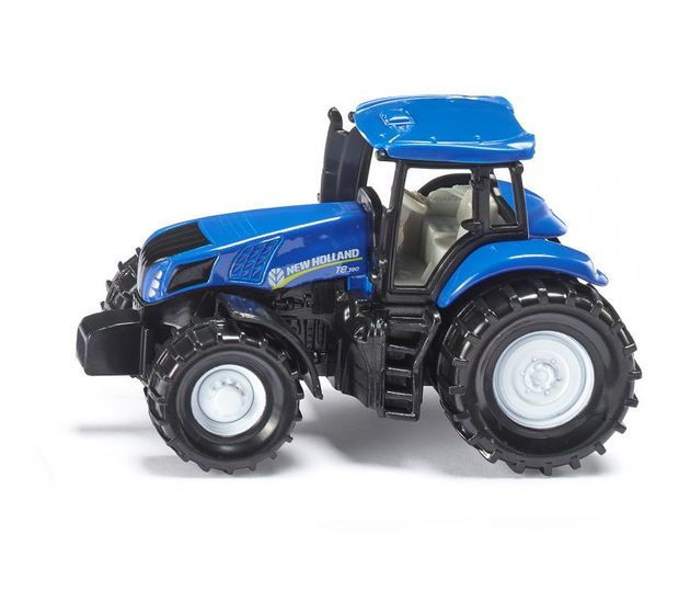 Siku 1012 f&uuml;r 3,99 Euro