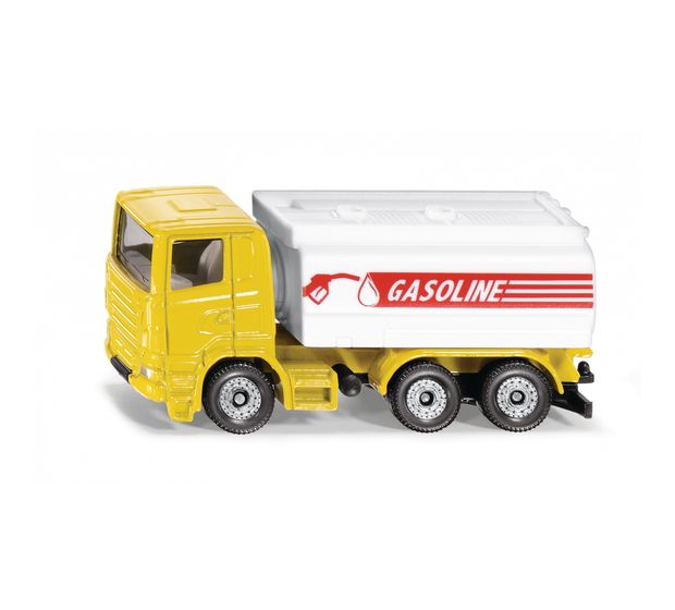 Siku 10138700000 f&uuml;r 4,99 Euro