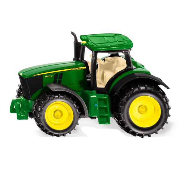 Siku 1064 f&uuml;r 3,99 Euro