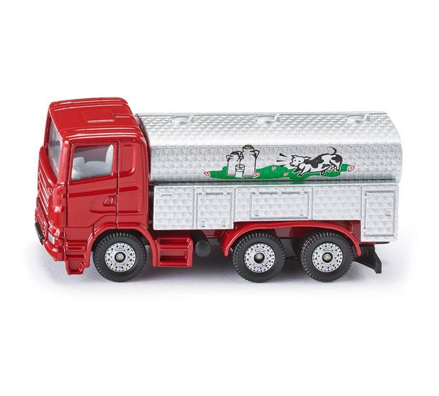 Siku 1331 f&uuml;r 4,39 Euro