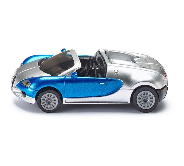 Siku 1353 f&uuml;r 4,99 Euro