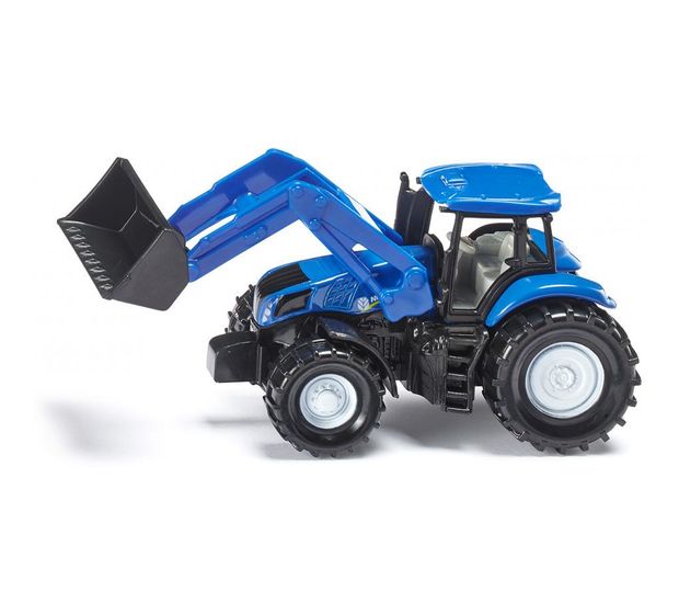 Siku 1355 f&uuml;r 4,99 Euro