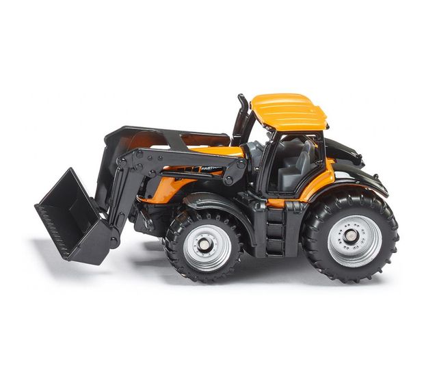 Siku 1356 f&uuml;r 4,29 Euro