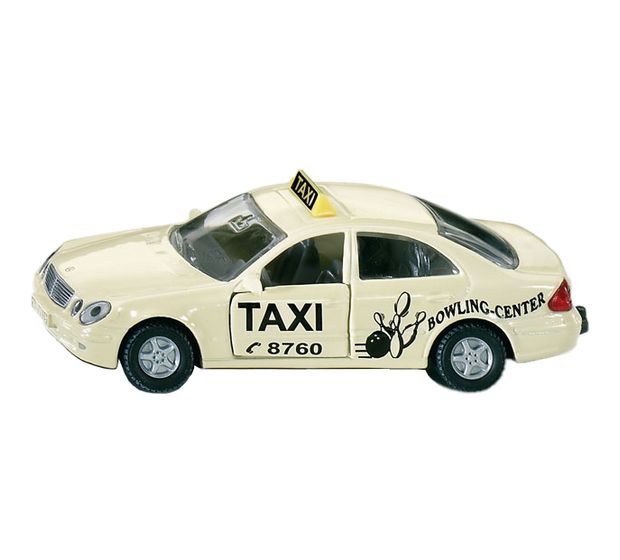 Siku 1363 f&uuml;r 4,29 Euro