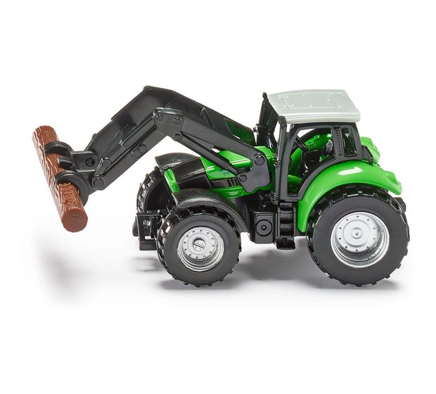 Siku 1380 f&uuml;r 4,39 Euro