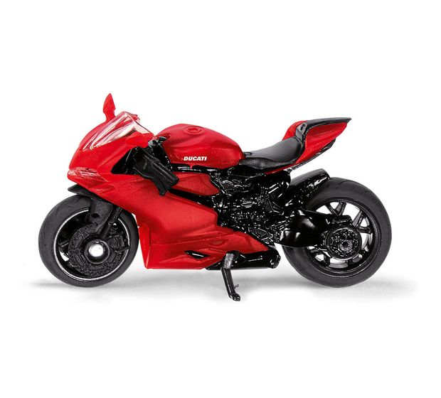 Siku 1385 f&uuml;r 3,99 Euro