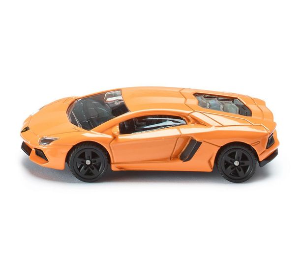Siku 1449 f&uuml;r 4,99 Euro