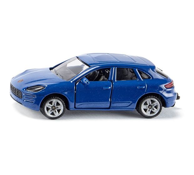 Siku 1452 f&uuml;r 4,99 Euro
