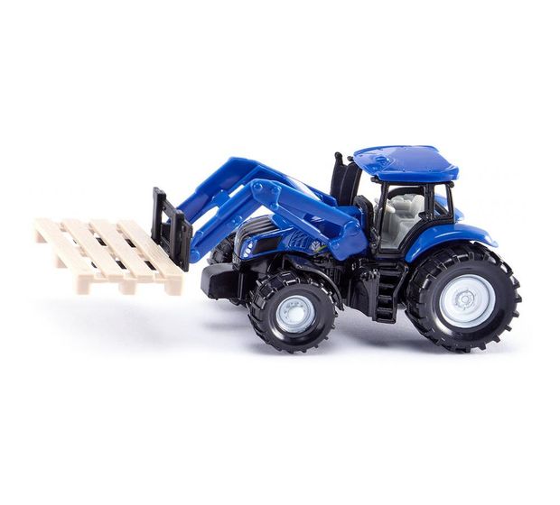 Siku 1487 f&uuml;r 4,99 Euro