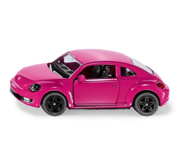 Siku 1488 f&uuml;r 4,99 Euro
