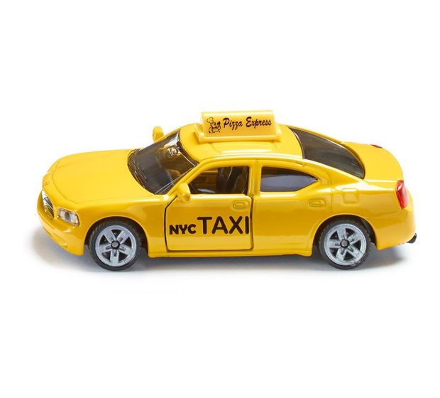 Siku 1490 f&uuml;r 4,99 Euro