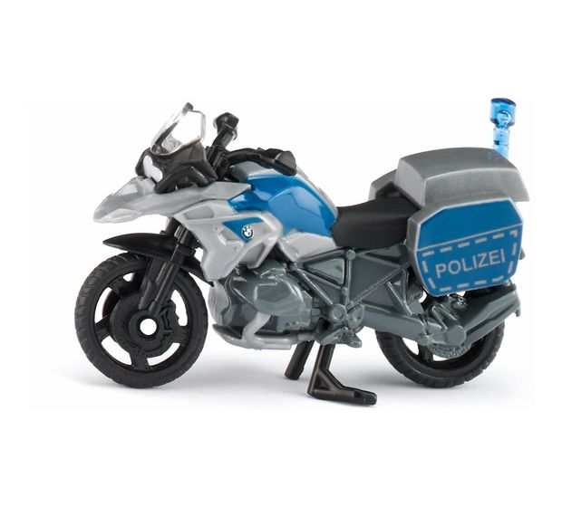 Siku 1551 f&uuml;r 5,99 Euro