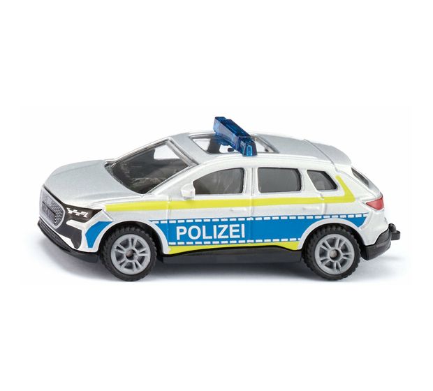 Siku 1552 f&uuml;r 5,99 Euro