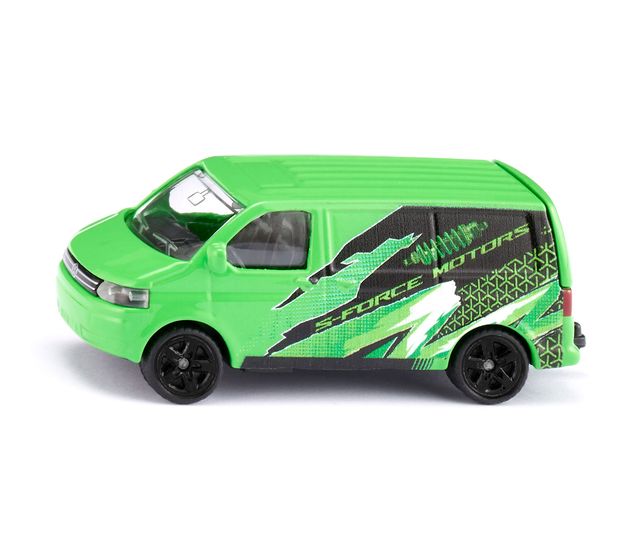 Siku 1585 f&uuml;r 4,99 Euro