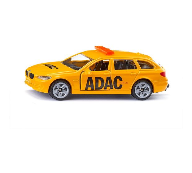 Siku ADAC Pannenhilfe f&uuml;r 4,99 Euro