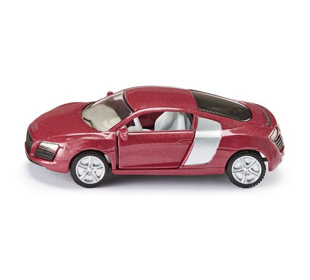 Siku Audi R8 f&uuml;r 4,99 Euro