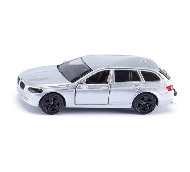 Siku BMW 520i Touring f&uuml;r 4,99 Euro