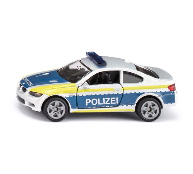 Siku BMW M3 f&uuml;r 5,99 Euro