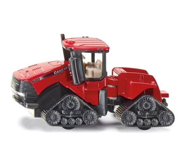 Siku Case IH Quadtrac 600 f&uuml;r 4,99 Euro
