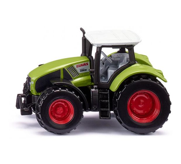 Siku Claas Axion 950 f&uuml;r 3,34 Euro