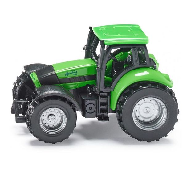 Siku DEUTZ-FAHR Agrotron f&uuml;r 2,49 Euro