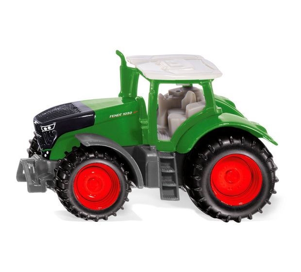 Siku Fendt 1050 Vario f&uuml;r 3,99 Euro