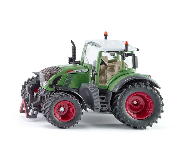 Siku Fendt 724 Vario f&uuml;r 30,99 Euro