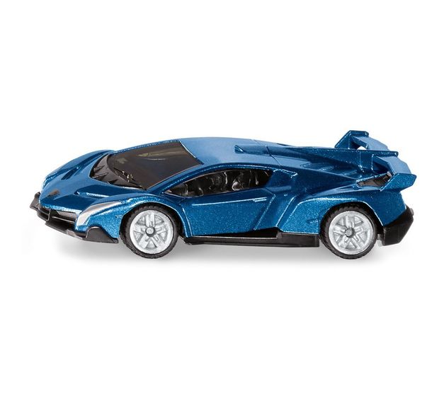 Siku Lamborghini Veneno f&uuml;r 4,99 Euro