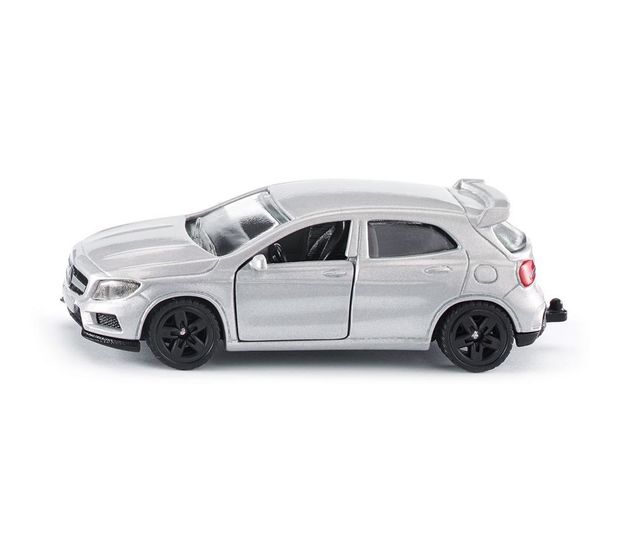 Siku Mercedes-AMG GLA 45 f&uuml;r 4,99 Euro