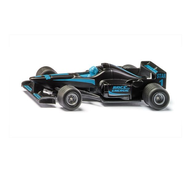 Siku Rennwagen f&uuml;r 4,99 Euro
