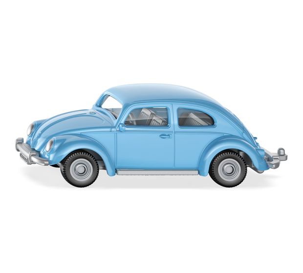 Siku VW Käfer f&uuml;r 4,99 Euro