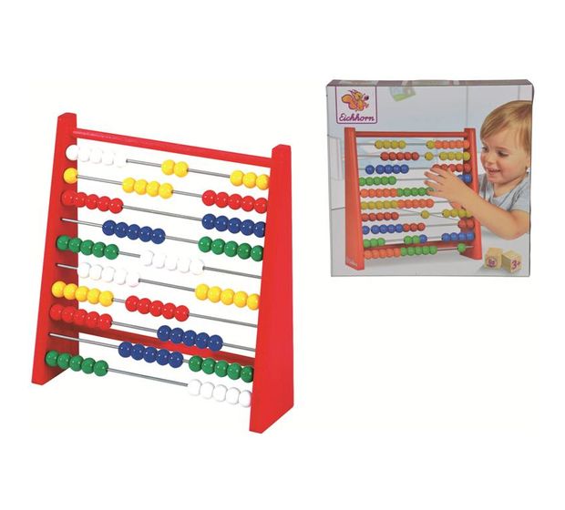 Simba Toys 100003405 f&uuml;r 15,99 Euro