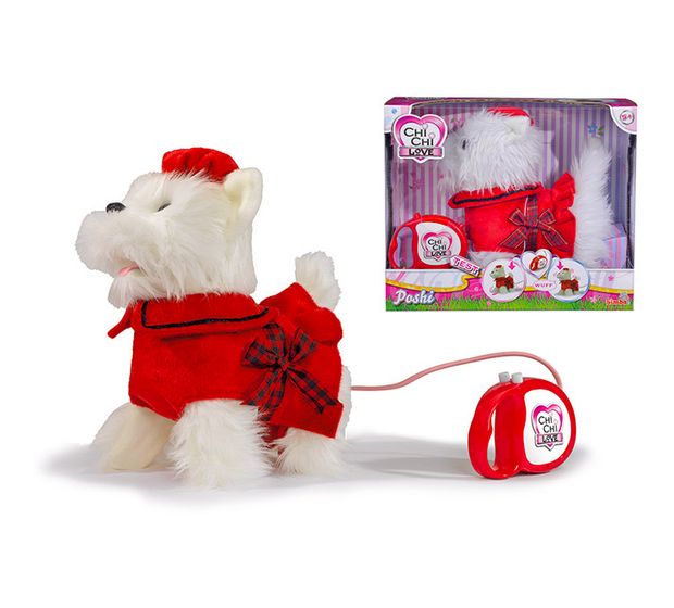 Simba Toys 105893242 f&uuml;r 34,99 Euro