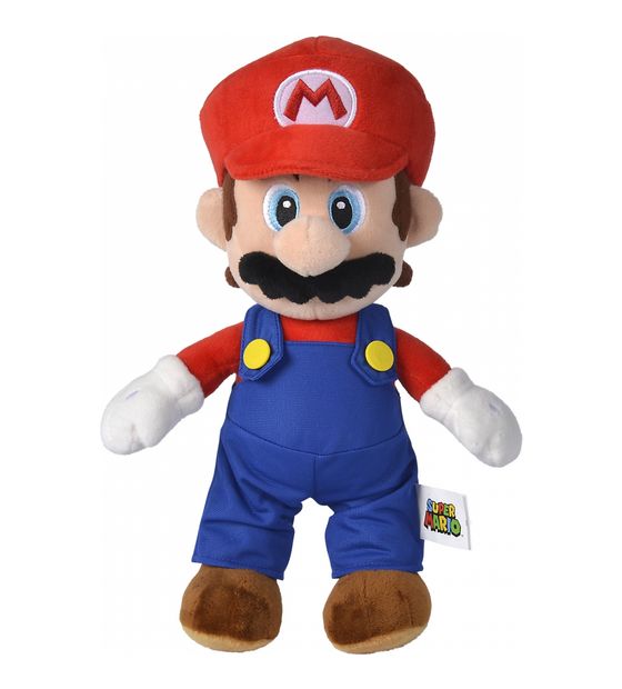 Simba Toys 109231010 f&uuml;r 16,99 Euro