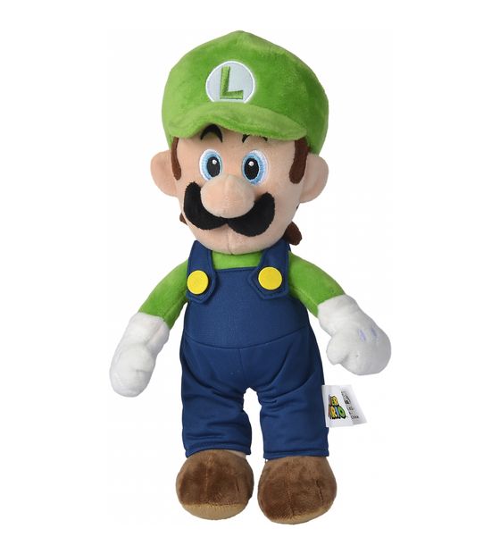 Simba Toys 109231011 f&uuml;r 16,99 Euro