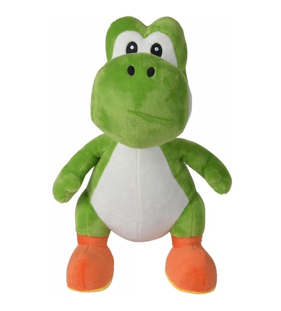 Simba Toys 109231012 f&uuml;r 16,99 Euro