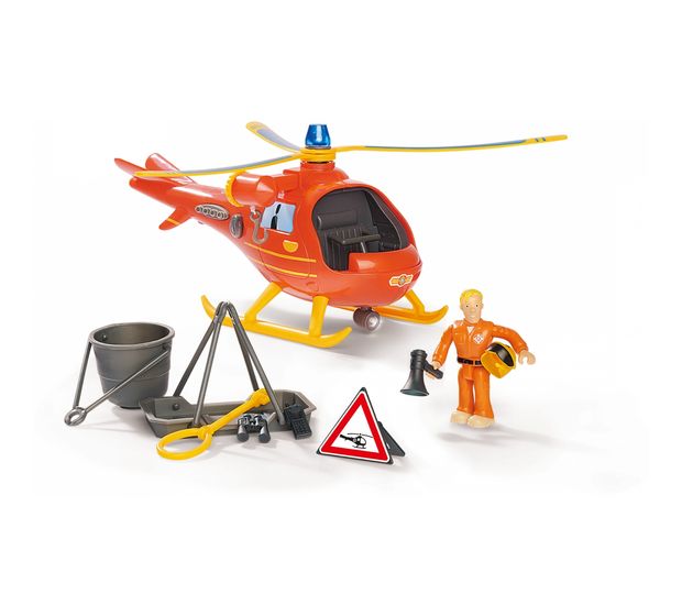 Simba Toys 109252510 f&uuml;r 30,99 Euro