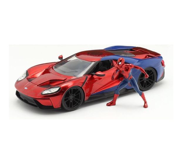 Simba Toys 253225002 f&uuml;r 34,49 Euro