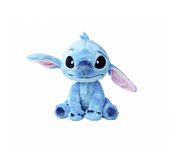 Simba Toys 6315876953 f&uuml;r 17,99 Euro