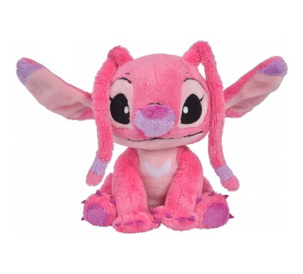 Simba Toys 6315876954NPB f&uuml;r 17,99 Euro