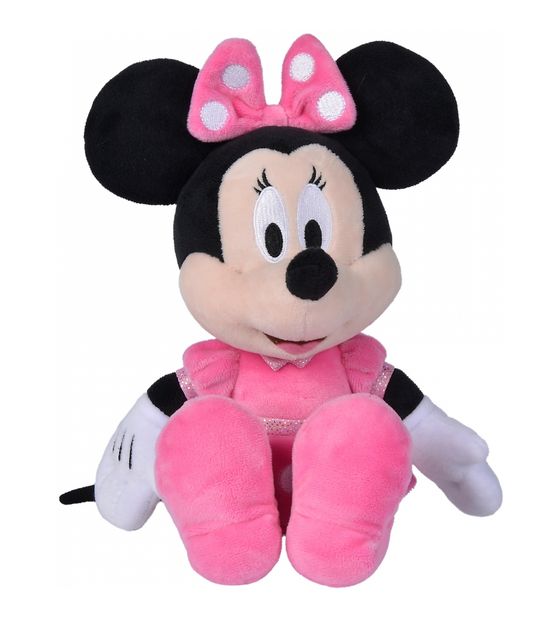Simba Toys Core Minnie f&uuml;r 15,99 Euro