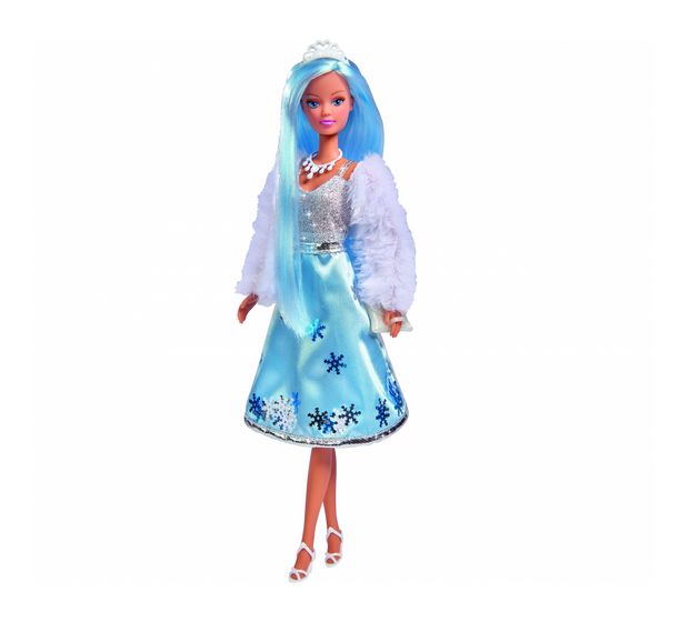 Simba Toys Ice Glam f&uuml;r 13,99 Euro