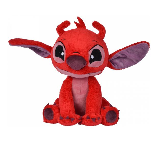 Simba Toys Leroy f&uuml;r 17,99 Euro