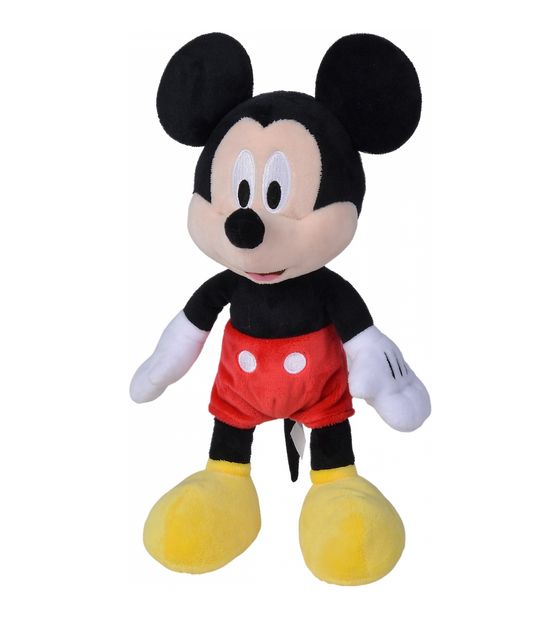 Simba Toys Mickey f&uuml;r 15,99 Euro