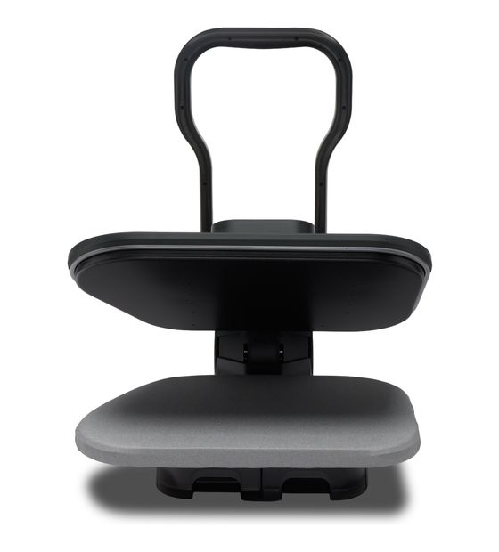 SINGER ESP20 f&uuml;r 189,99 Euro