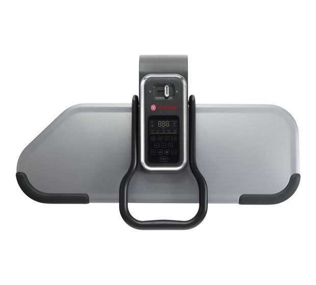 SINGER ESP36 f&uuml;r 329,00 Euro