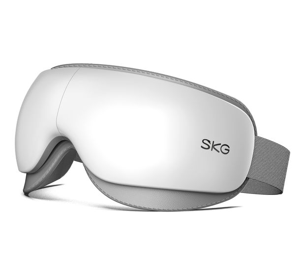 SKG ES500 f&uuml;r 64,99 Euro