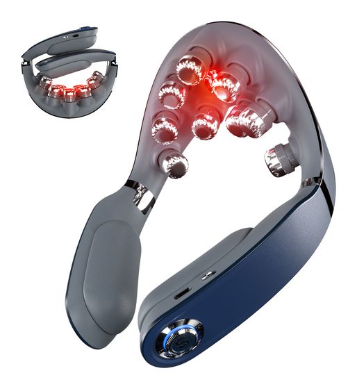 SKG G7 Pro-Fold f&uuml;r 159,99 Euro