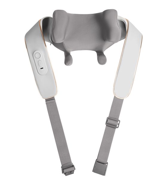 SKG H5 Mini f&uuml;r 89,99 Euro