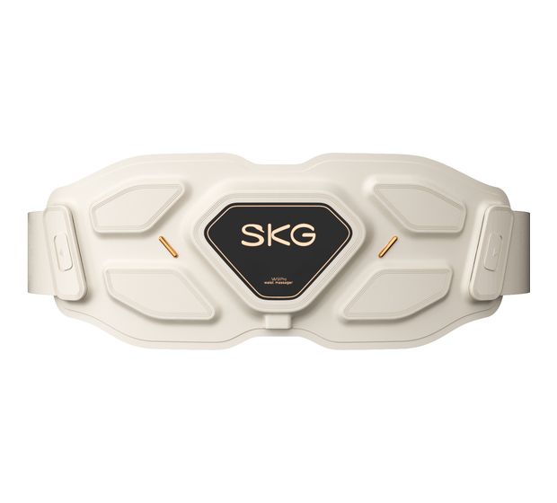 SKG W9-Pro f&uuml;r 179,99 Euro